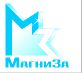 закаленное стекло, триплекс, стеклопакеты