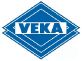 ����������� ���� � ����� �� ������������ ������ ���� ���͔ � ��������� �� �������� VEKA � NOVOTEX.